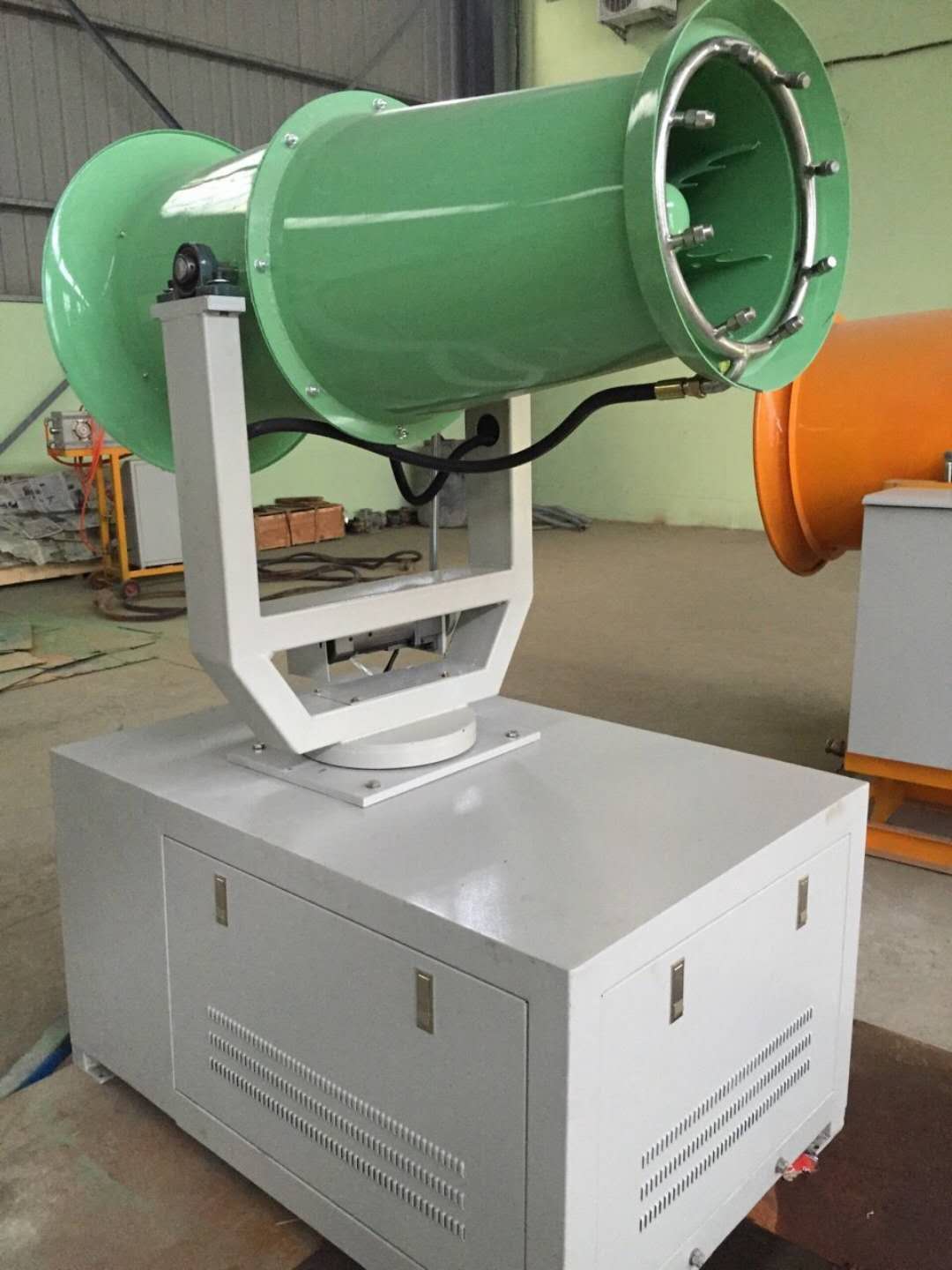 30米全自动雾炮 (5).jpg